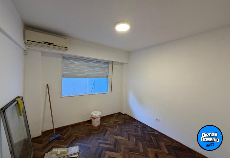 Departamentos - Rosario - Alquiler