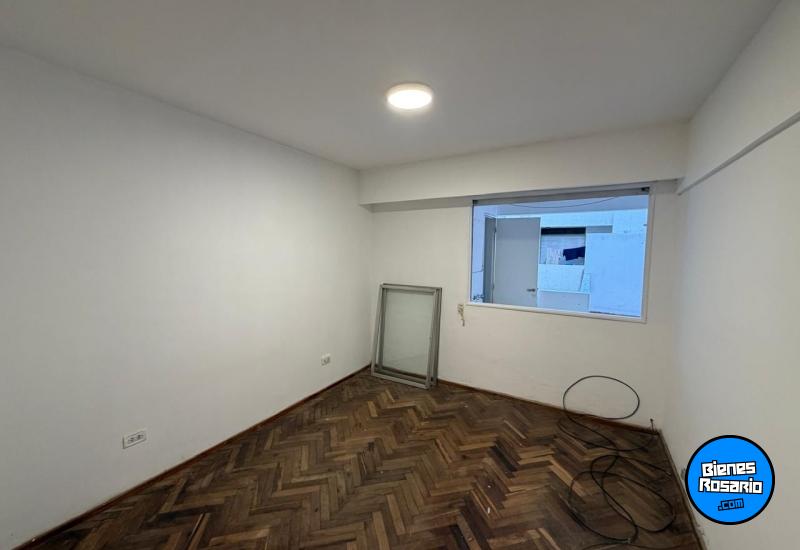 Departamentos - Rosario - Alquiler