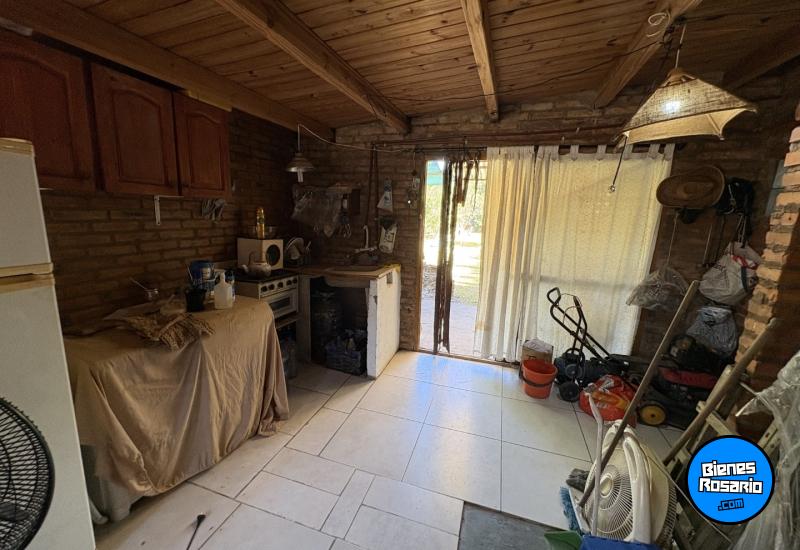 Terrenos - Rosario - Venta