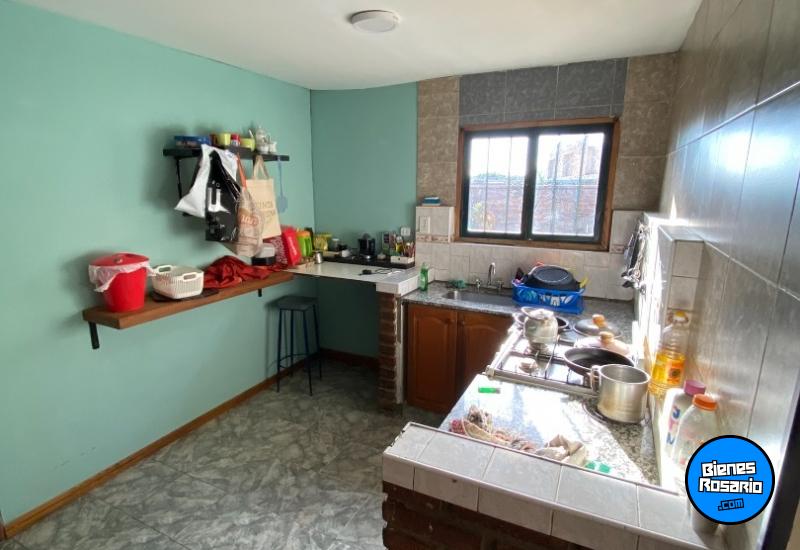 Galpones / Depósitos - Rosario - Venta