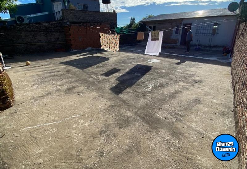 Galpones / Depósitos - Rosario - Venta