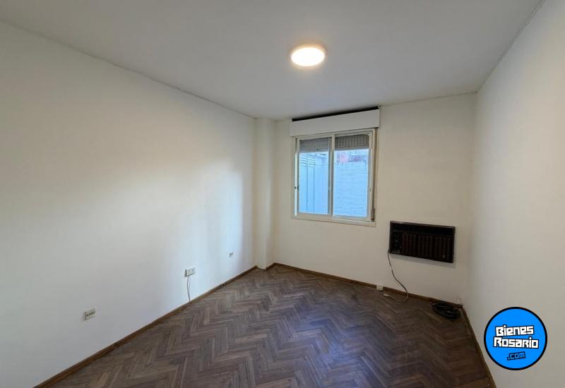 Departamentos - Rosario - Alquiler