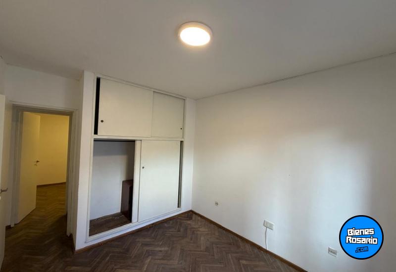 Departamentos - Rosario - Alquiler