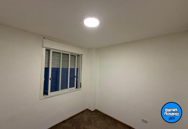 Departamentos - Rosario - Alquiler