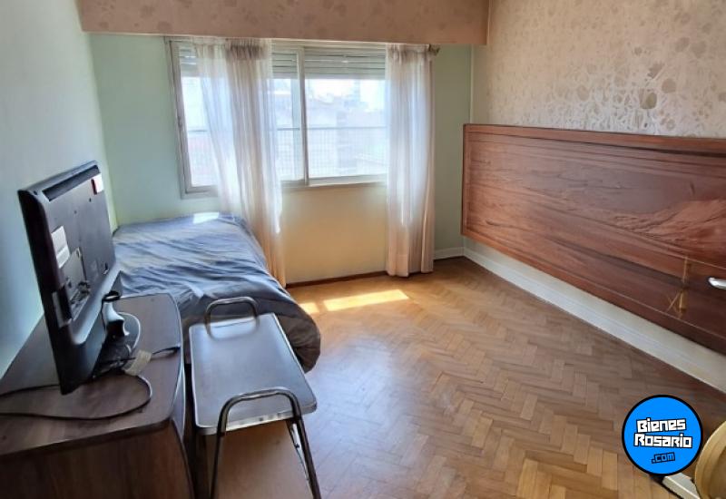 Departamentos - Venta