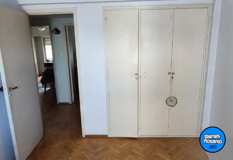 Departamentos - Venta