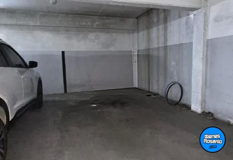 Departamentos - Venta