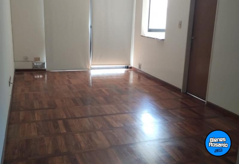 Departamentos - Rosario - Alquiler