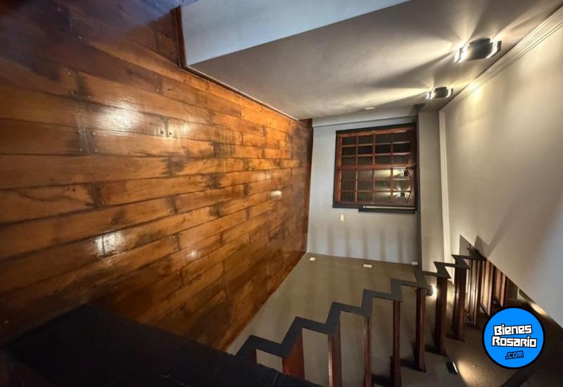 Casas - Rosario - Venta