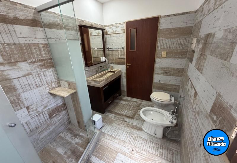 Casas - Rosario - Venta