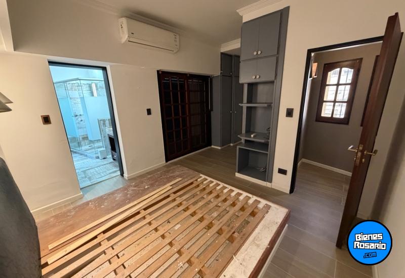 Casas - Rosario - Venta