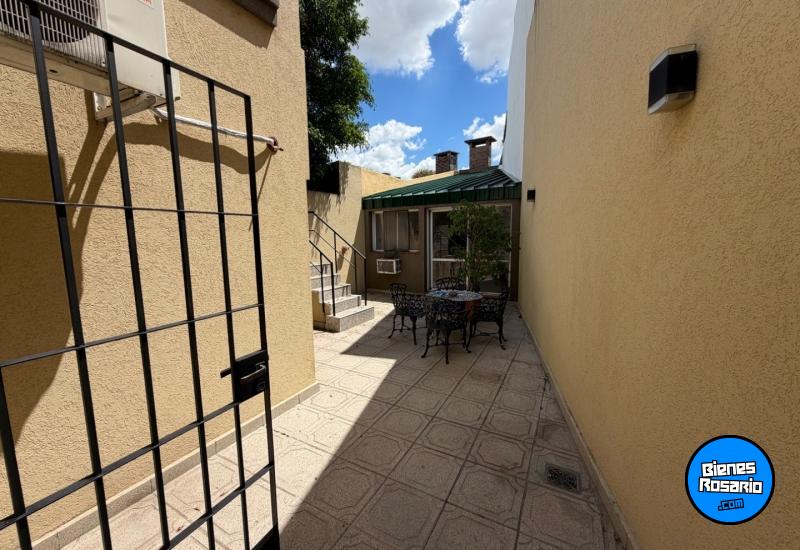 Casas - Rosario - Venta