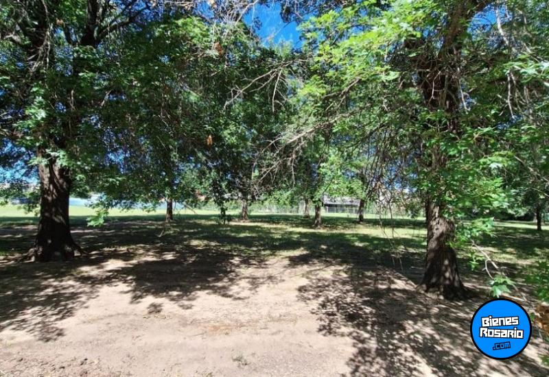 Terrenos - Rosario - Venta