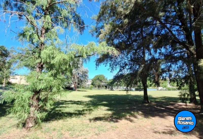 Terrenos - Rosario - Venta