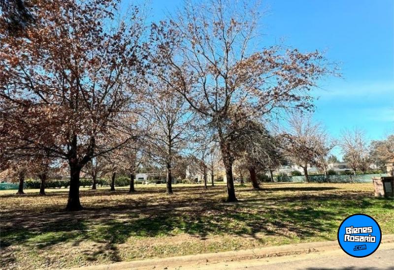 Terrenos - Rosario - Venta