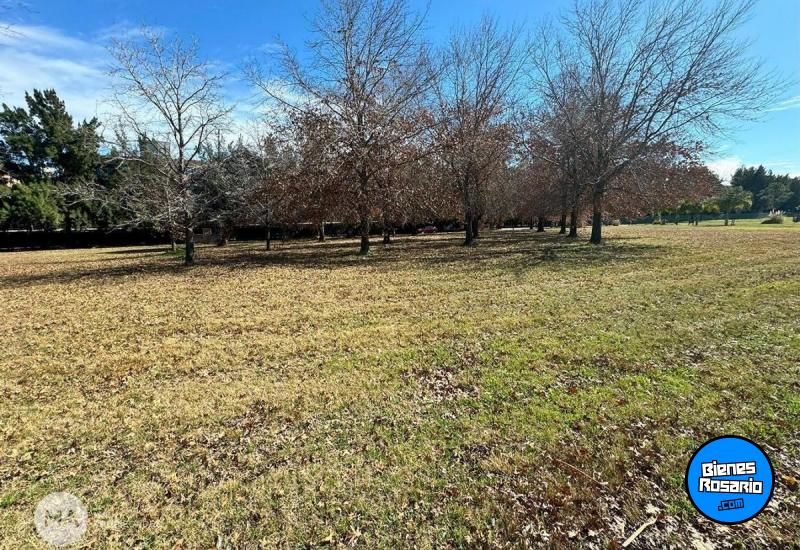 Terrenos - Rosario - Venta