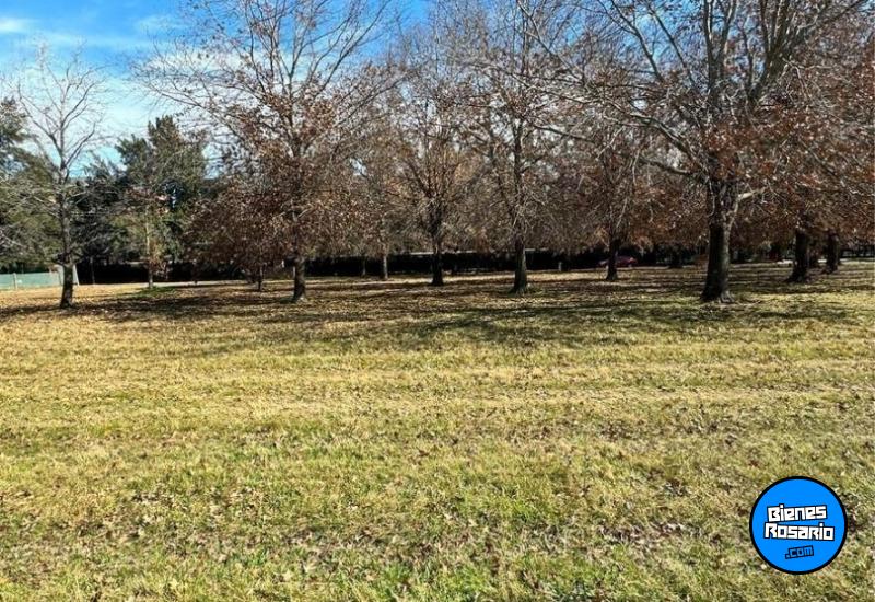 Terrenos - Rosario - Venta