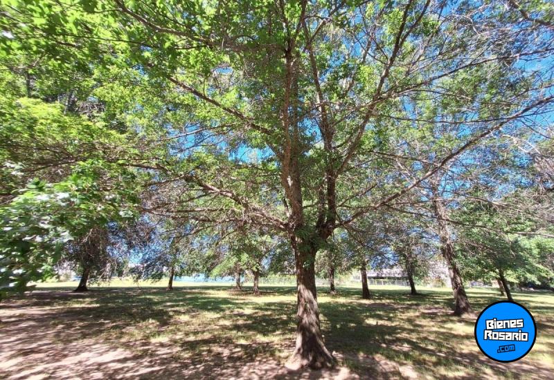 Terrenos - Rosario - Venta