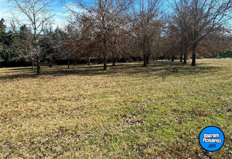 Terrenos - Rosario - Venta