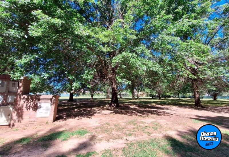 Terrenos - Rosario - Venta