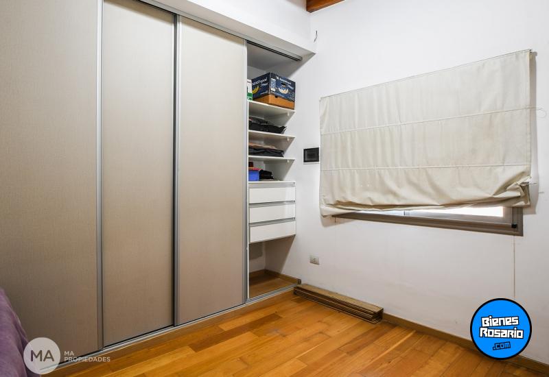 Casas - Roldan - Venta