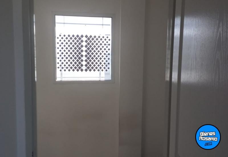 Departamentos - Rosario - Alquiler