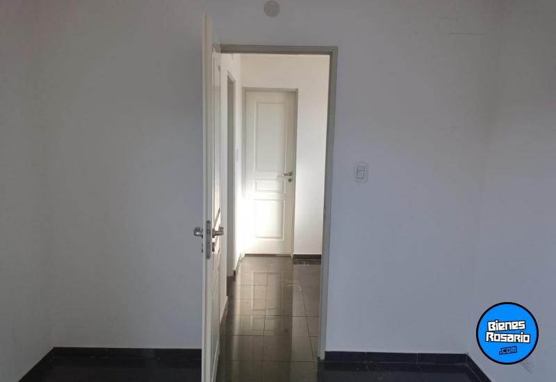 Departamentos - Rosario - Alquiler