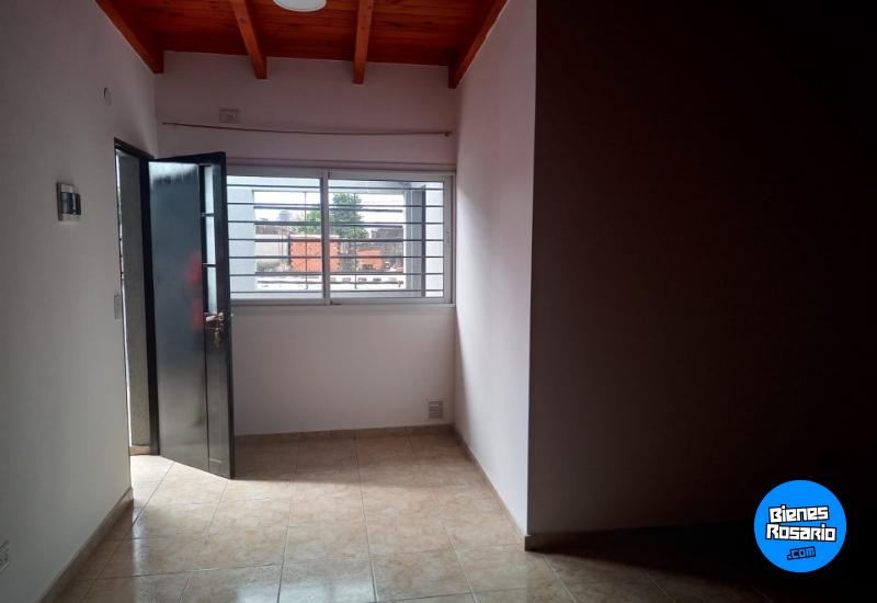 Departamentos - Rosario - Alquiler