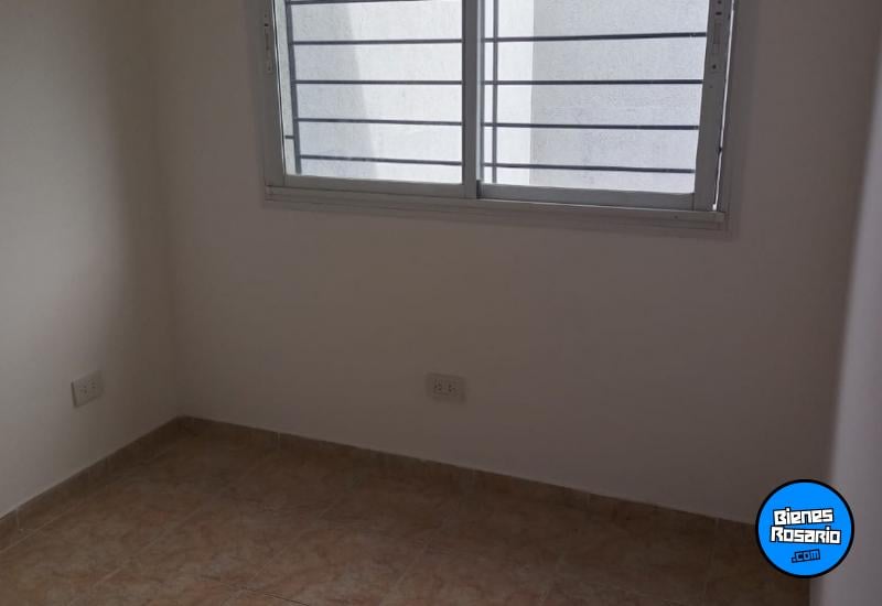 Departamentos - Rosario - Alquiler