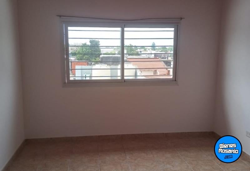 Departamentos - Rosario - Alquiler