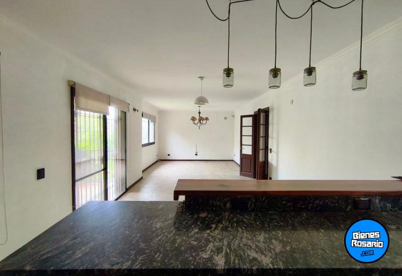 Casas - Roldan - Venta