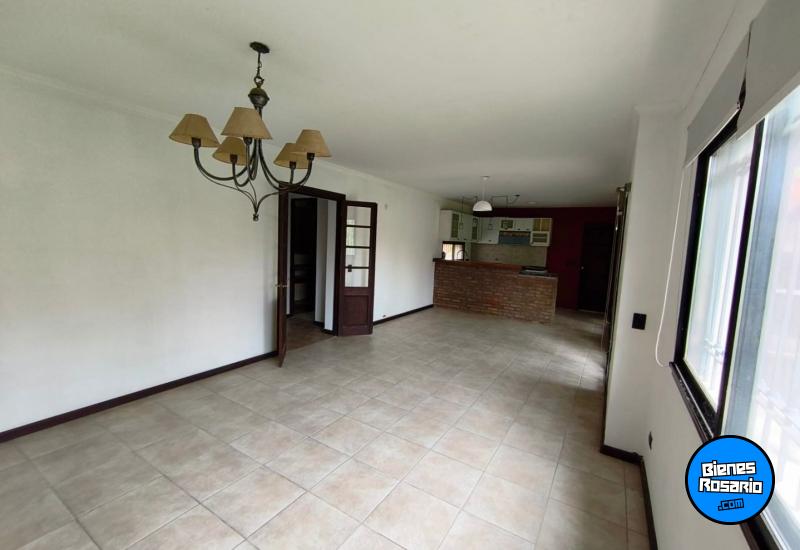 Casas - Roldan - Venta