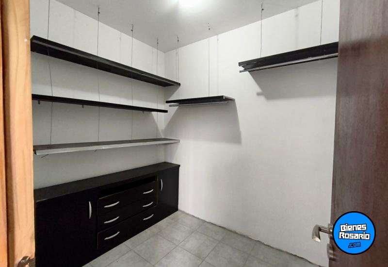 Casas - Roldan - Venta