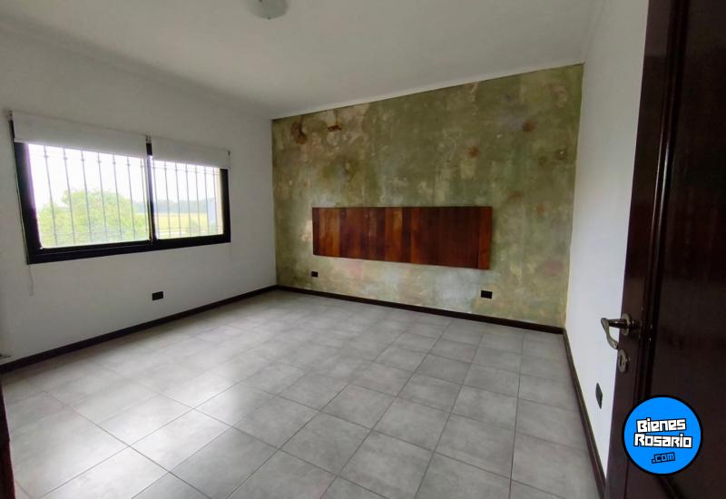 Casas - Roldan - Venta