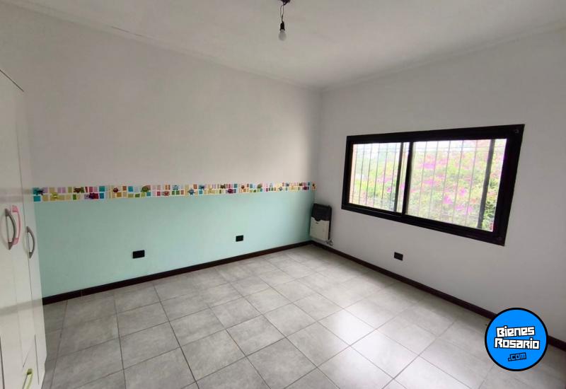 Casas - Roldan - Venta