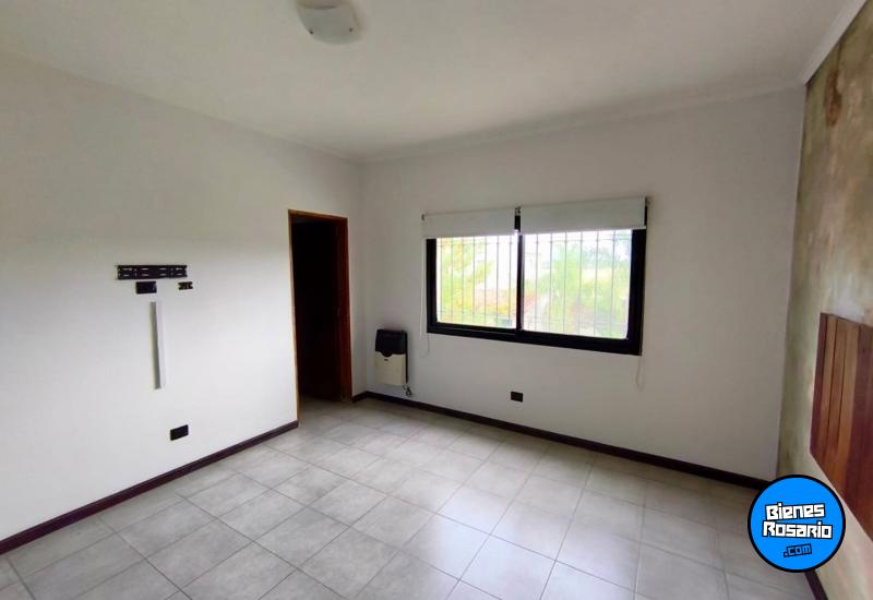 Casas - Roldan - Venta