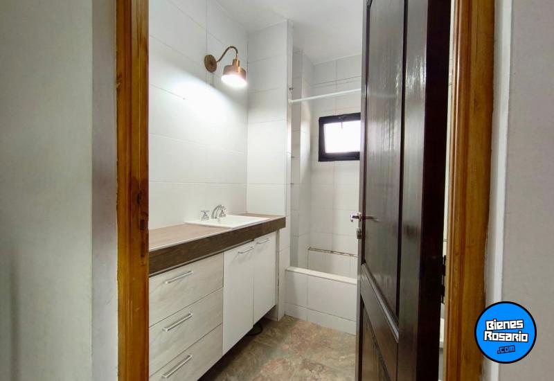 Casas - Roldan - Venta