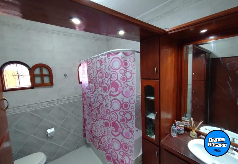 Departamentos - Granadero Baigorria -  Alquiler