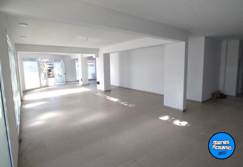 Locales - Rosario - Venta