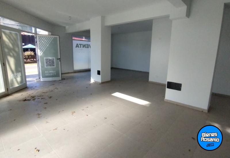 Locales - Rosario - Venta
