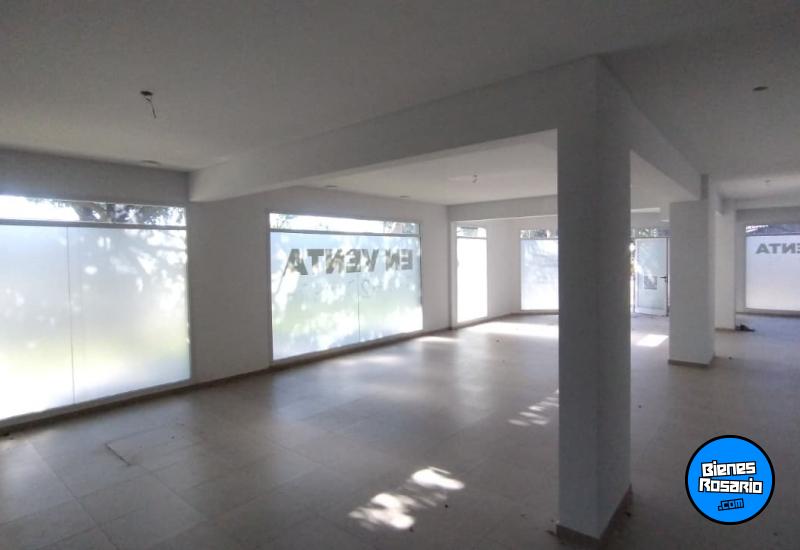 Locales - Rosario - Venta
