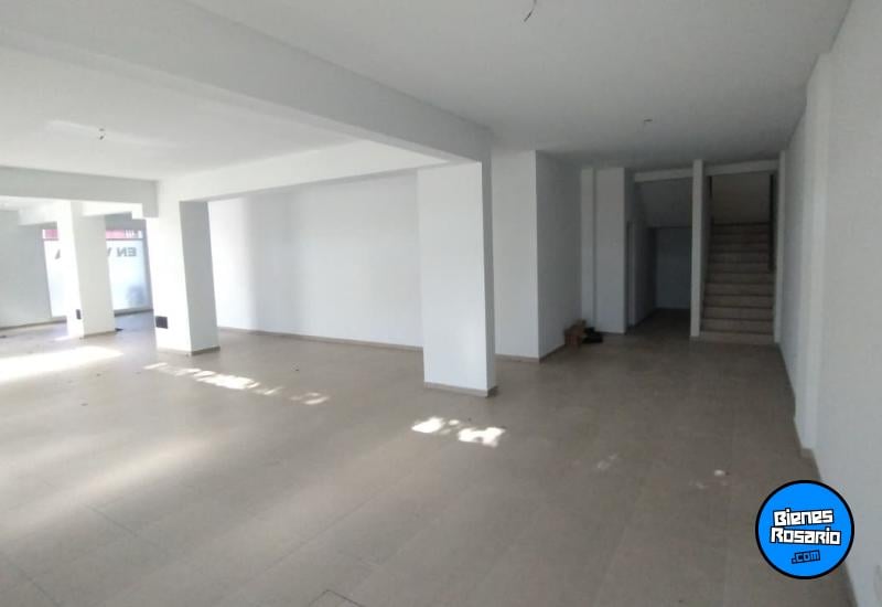 Locales - Rosario - Venta