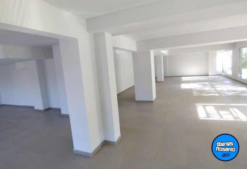 Locales - Rosario - Venta