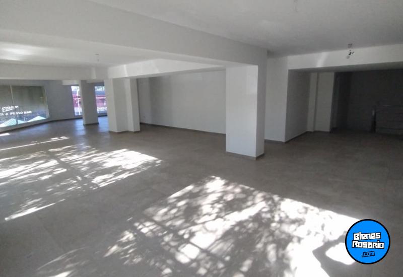 Locales - Rosario - Venta