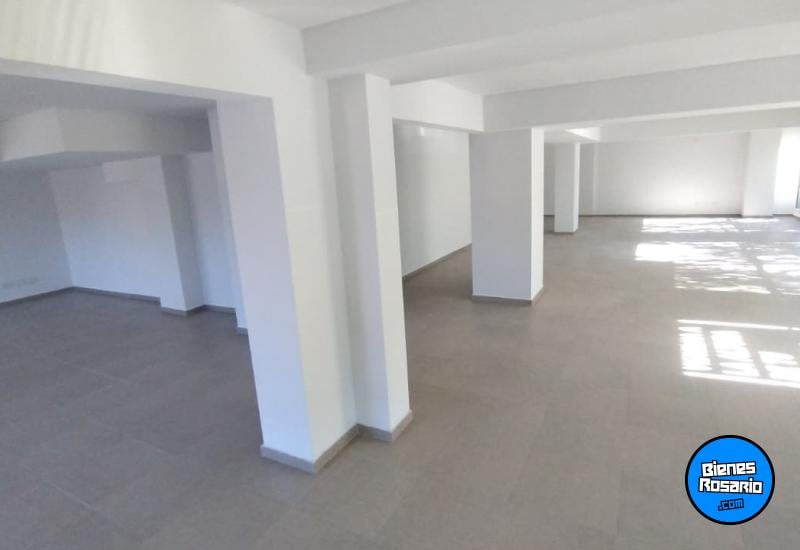 Locales - Rosario - Venta