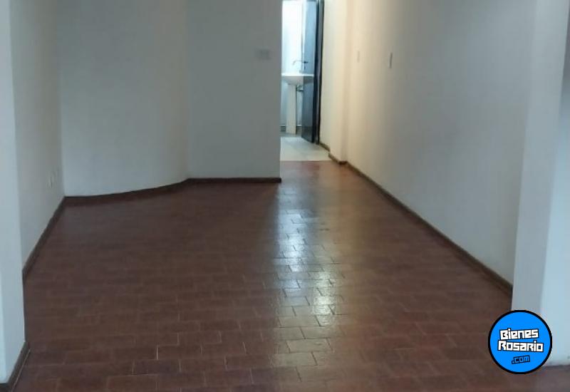 Departamentos - Rosario -  Alquiler