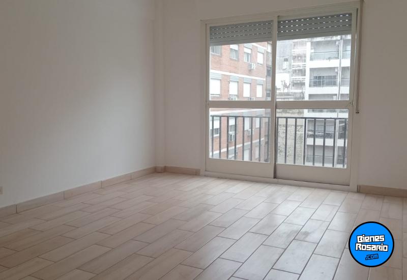 Departamentos - Rosario - Alquiler