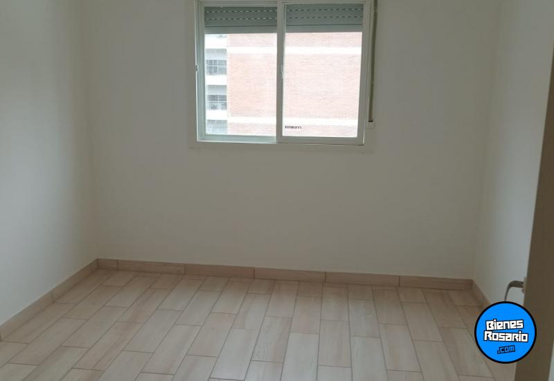 Departamentos - Rosario - Alquiler