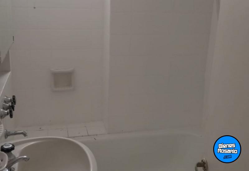 Departamentos - Rosario - Alquiler