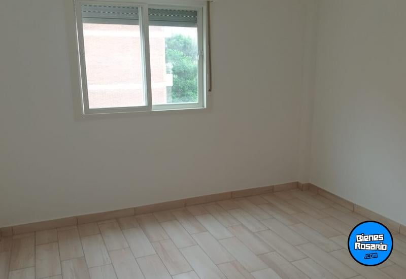 Departamentos - Rosario - Alquiler